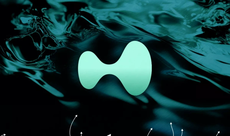 Hyperliquid Foundation Pledges $29M in HYPE Tokens for DeFi Advocacy in Washington