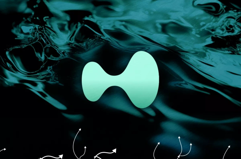 Hyperliquid Foundation Pledges $29M in HYPE Tokens for DeFi Advocacy in Washington