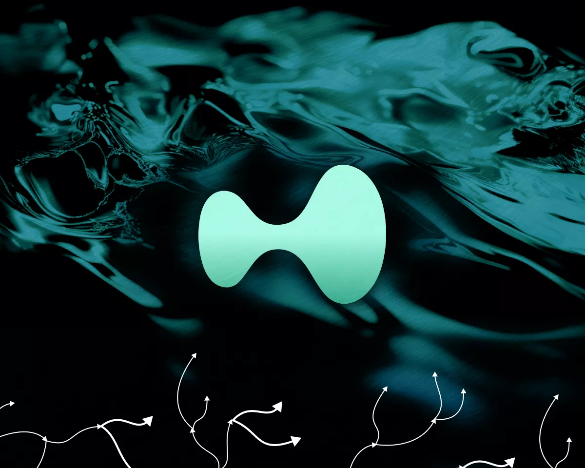 Hyperliquid Foundation Invests $29 Million to Champion DeFi in Washington D.C.