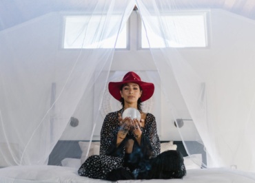 Can Prediction Markets Outperform Traditional Financial Markets?