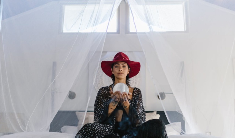 Do Prediction Markets Outperform Traditional Financial Markets?