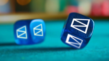 Polymarket Encounters Regulatory Hurdle as Dutch Authorities Halt Prediction Market Operations