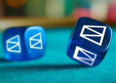 Polymarket Encounters Regulatory Hurdle as Dutch Authorities Halt Prediction Market Operations