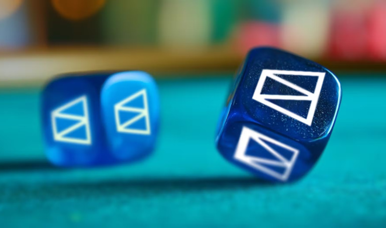 Polymarket Encounters Regulatory Hurdle as Dutch Authorities Halt Prediction Market Operations