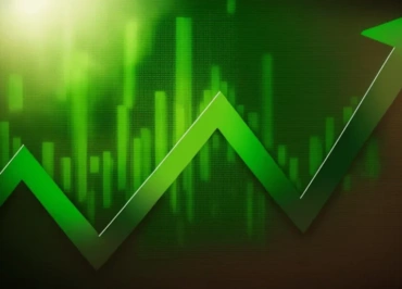 Prediction Markets Ignite DEX Activity to Unprecedented Levels