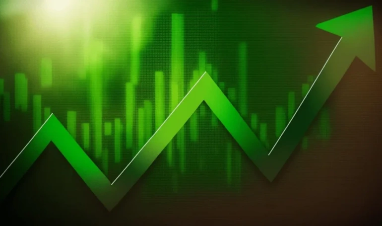 Prediction Markets Ignite DEX Activity to Unprecedented Levels