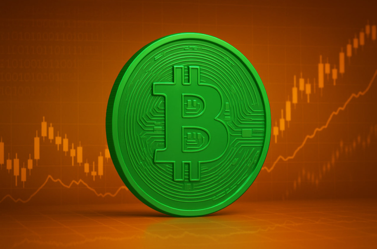 Navigating Bitcoin Cash in 2026: An Insider's Perspective on Price, Upgrades, and Market Dynamics