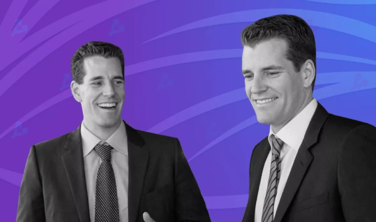 Gemini's Nasdaq Debut Crashes: Inside the Winklevoss Exchange's Restructuring