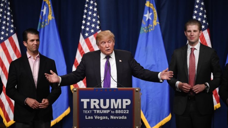 World Liberty Financial Under Fire: A Coordinated Attack or a Sign of Deeper Trouble?