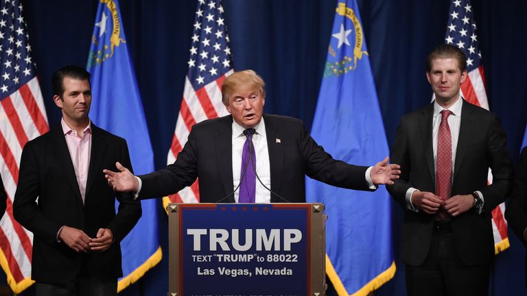 World Liberty Financial Under Fire: A Coordinated Attack or a Sign of Deeper Trouble?