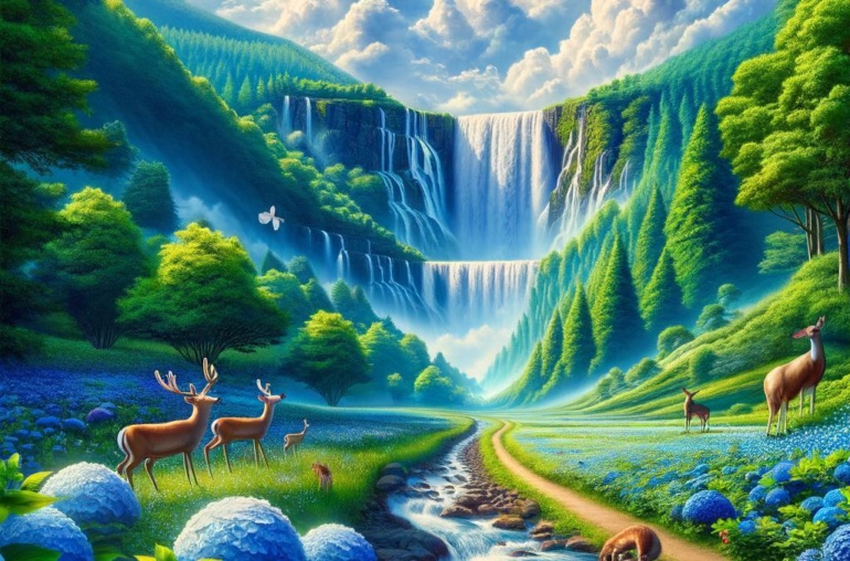 Crypto.com Unveils US Prediction Markets Platform as Legal Pressure Mounts on Rivals