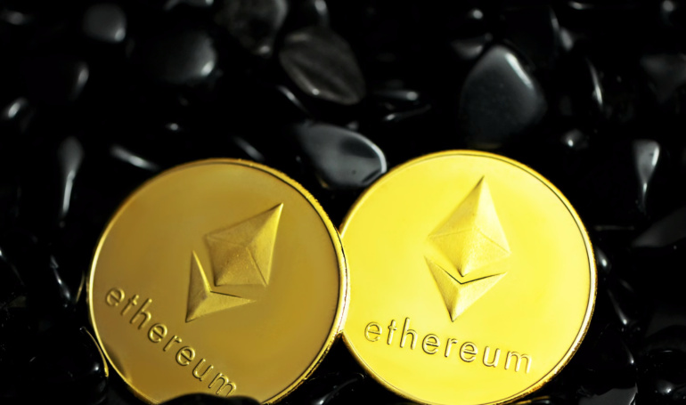 Ethereum Founder's Recent ETH Transfers Spark Market Speculation