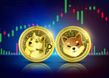 Dogecoin or Shiba Inu: Picking the Top Meme Coin for 2026 Gains