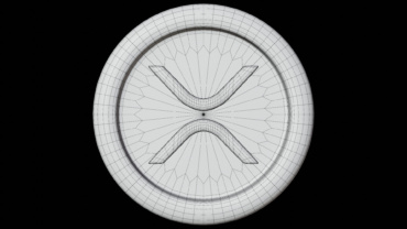 The Uncomfortable Truth About XRP That Shows How High Price Can Actually Go