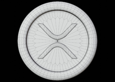The Uncomfortable Truth About XRP That Shows How High Price Can Actually Go