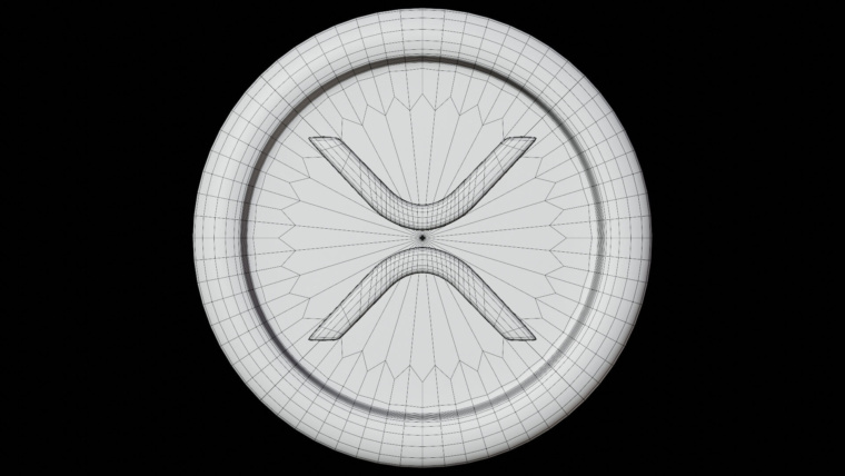 The Uncomfortable Truth About XRP That Shows How High Price Can Actually Go