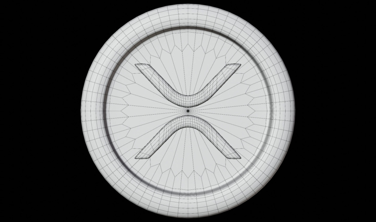 The Uncomfortable Truth About XRP That Shows How High Price Can Actually Go