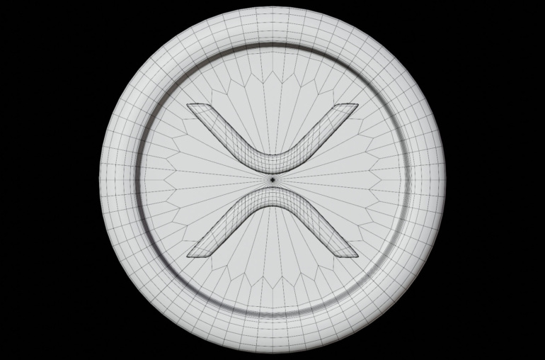 XRP's Hidden Strength: Why Its Price Could Explode When Institutions Finally Adopt It