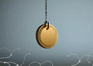 ZachXBT Calls Out Axiom Trader for Alleged Data Leak and Insider Deals