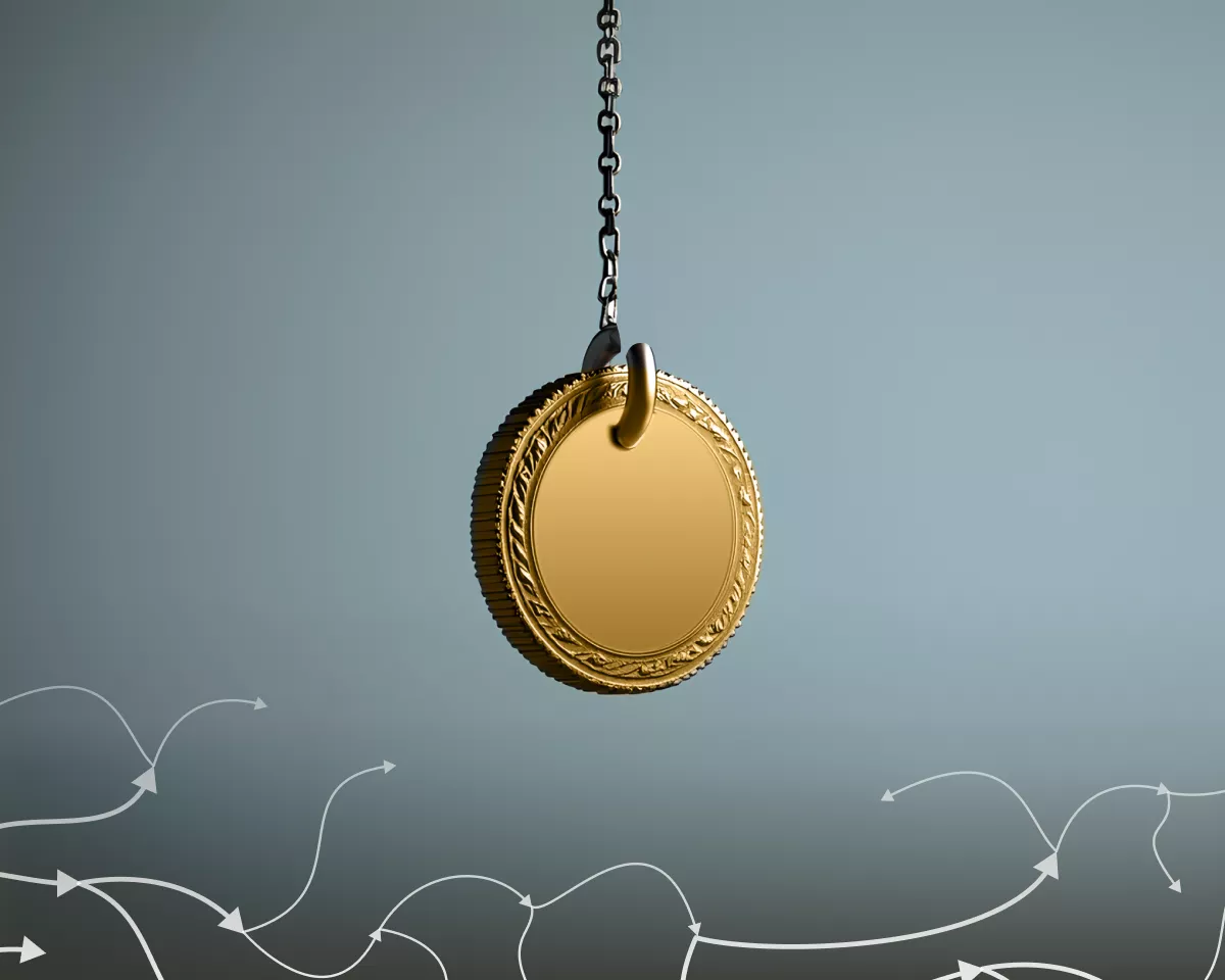 ZachXBT Calls Out Axiom Trader for Alleged Data Leak and Insider Deals