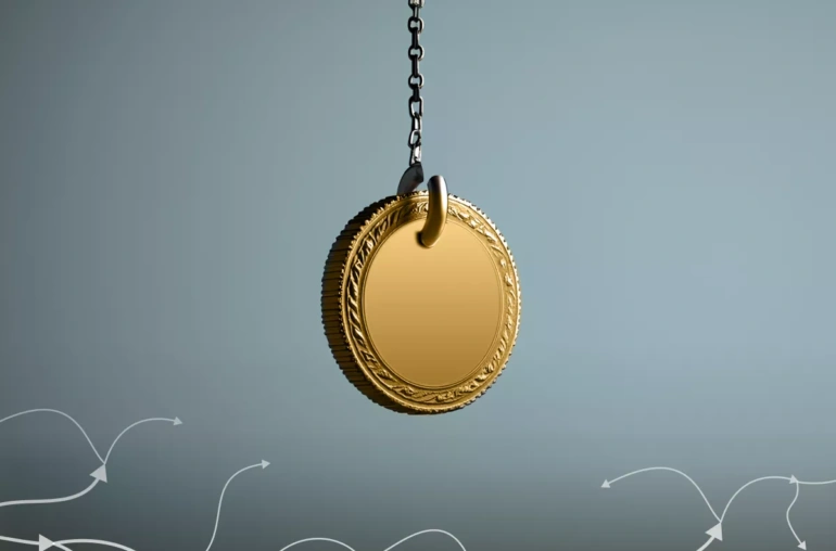 Unpacking the Axiom Insider Trading Allegations: A Practitioner's View