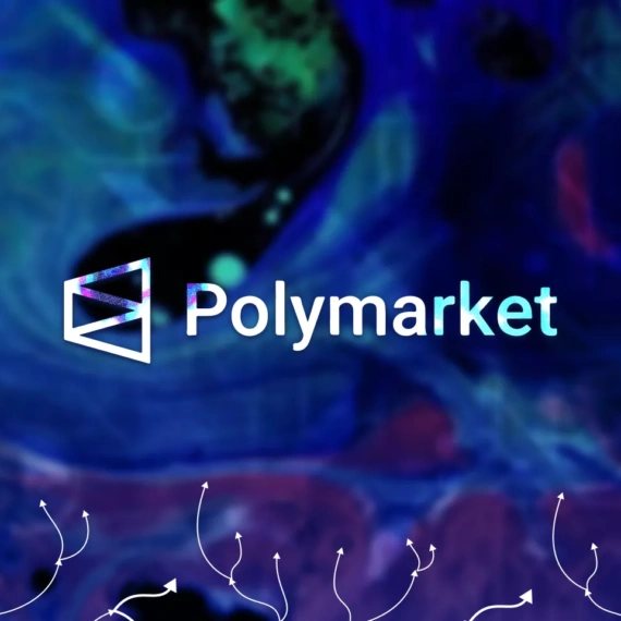 Polymarket Launches Free Grocery Store in NYC, Sparking Industry Buzz