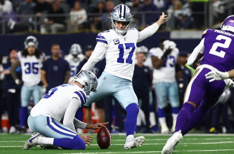 NFL Week 1 Prediction Market Odds 2026: Key Contracts to Watch