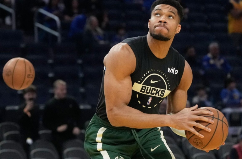 Premier League 2026 Winner: Betting Strategies Using Prediction Markets