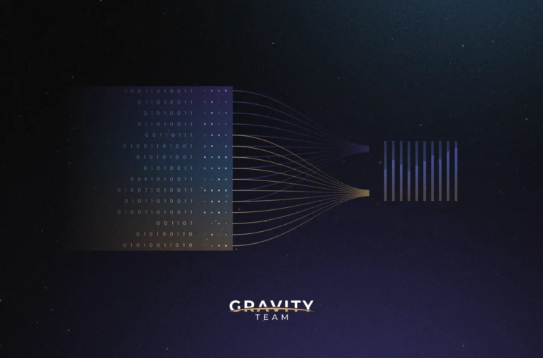 Profit from Hype: How to Arbitrage Crypto Bull Run Predictions