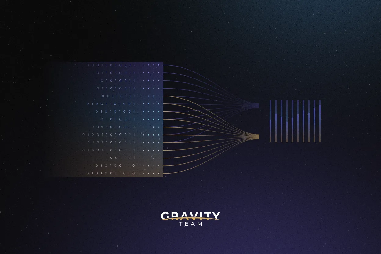 Profit from Hype: How to Arbitrage Crypto Bull Run Predictions