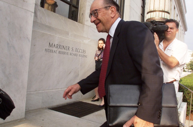 Retail Sales Data Surprise Event Contracts: Trading Consumer Economics on Kalshi and Polymarket