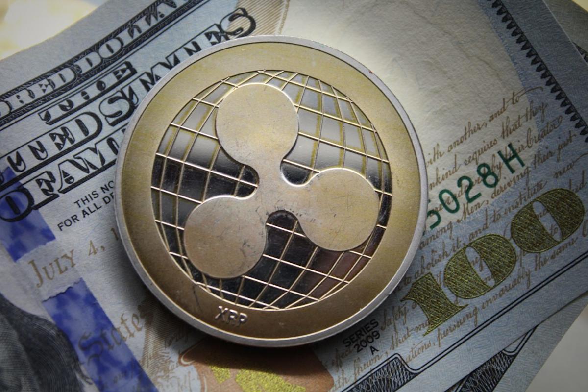 Ripple SEC Case Outcome Markets 2026: Trading Regulatory Resolution in XRP Event Contracts