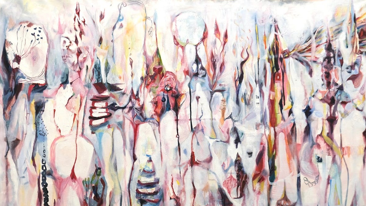 Risk Hedging for Sports Bettors on Polymarket: Portfolio Techniques