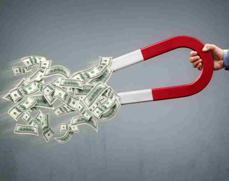 Risk Management in Sports Event Contract Trading: Protecting Your Capital