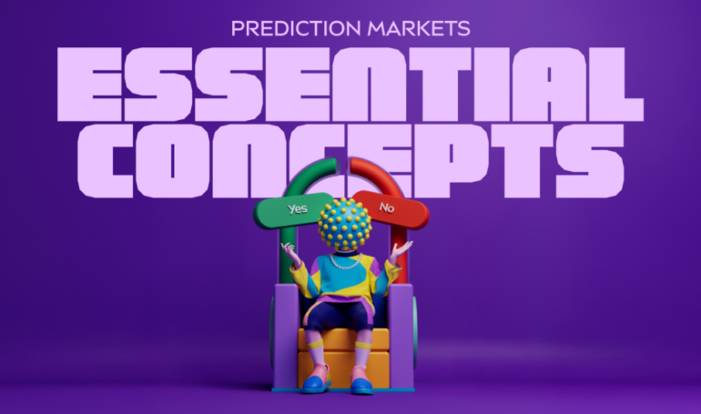 Risk-Neutral Probabilities in Event Contract Pricing: Advanced Trading Guide