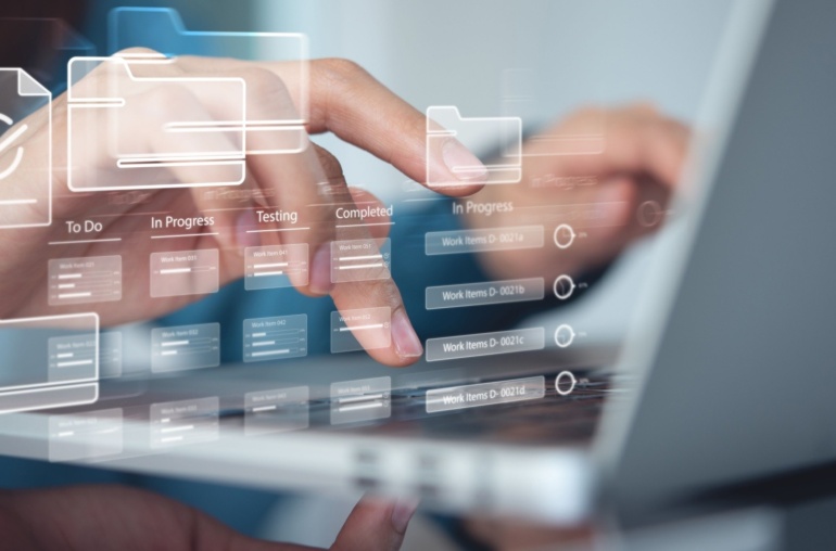 Rugby World Cup Contracts Arbitrage: Trading International Rugby Matches Across Multiple Prediction Platforms