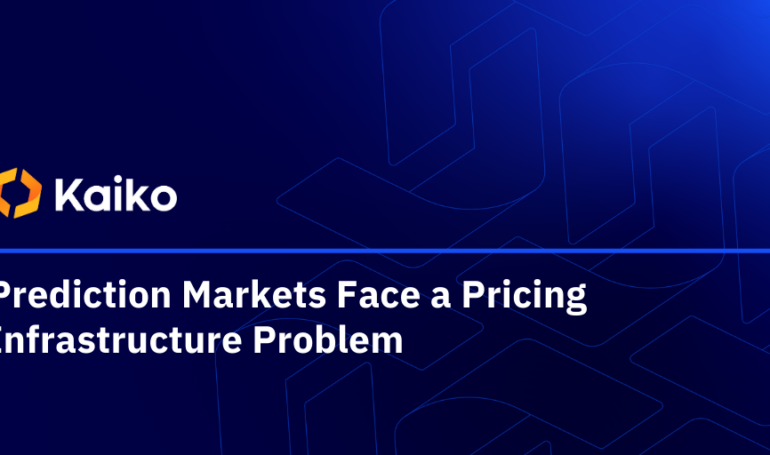 Setting Up Real-Time Liquidity Alerts for Arbitrage in Prediction Markets (2026)