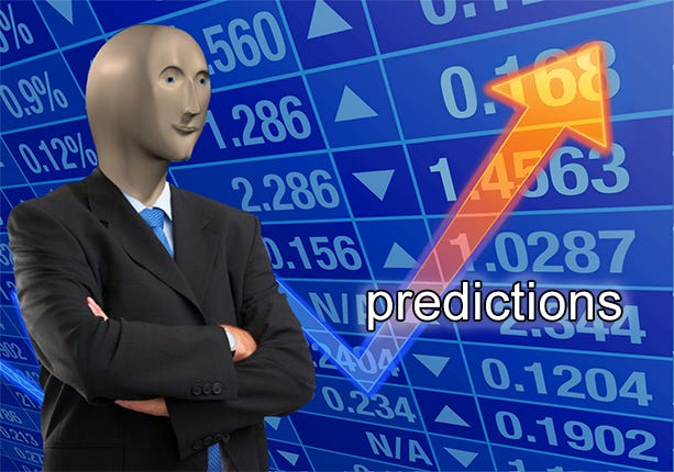 Soccer Betting Prediction Markets Guide 2026: Match Markets, Totals & Qualification Odds