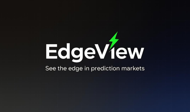 Social Trading Features for Sports Predictions 2026