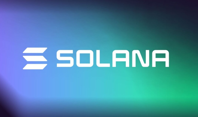 Solana Price Milestone Markets Guide: Trading SOL Event Contracts on Crypto-Native Platforms