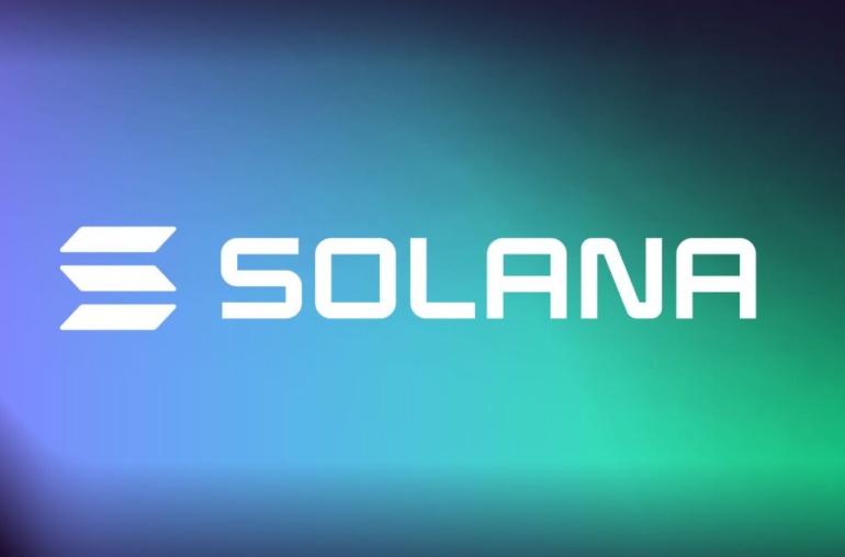 Solana Price Milestone Markets Guide: Trading SOL Event Contracts on Crypto-Native Platforms
