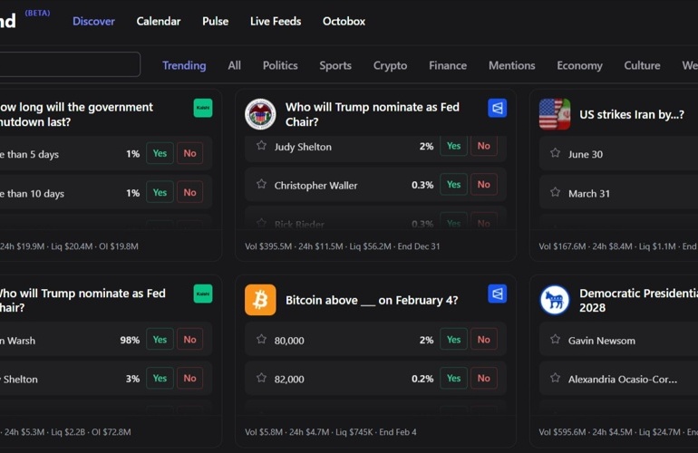 Sports Arbitrage Using Event Contracts 2026: Risk-Free Profit Strategies Across Platforms