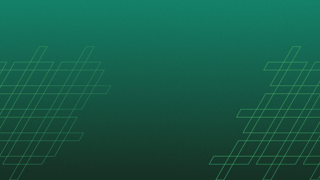 Squash Major Betting on Event Markets: PSA World Championship and Tournament Trading Strategies