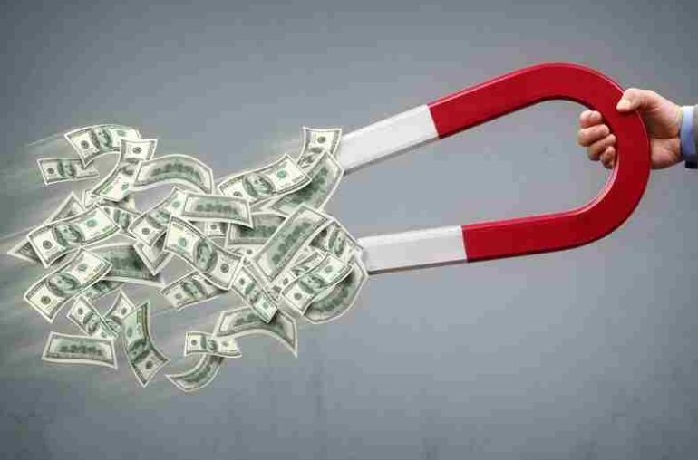 Tech Stock Earnings Beat Prediction Strategies for Event Contract Traders