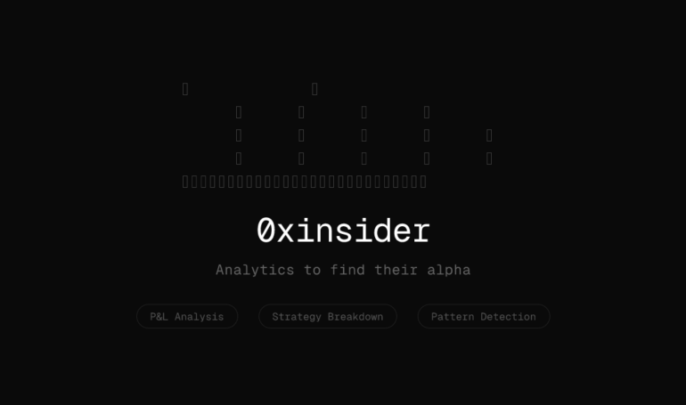 The Battle for Retail: Robinhood Event Contracts vs Kalshi Review 2026