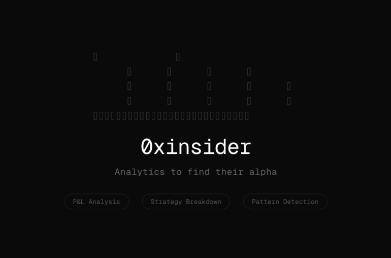 The Battle for Retail: Robinhood Event Contracts vs Kalshi Review 2026