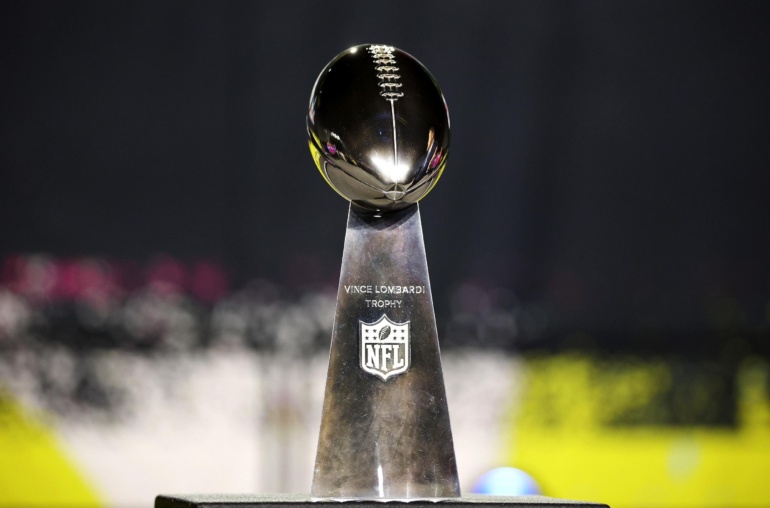 The Big Game Gap: Super Bowl LVII Winner Odds Arbitrage 2026
