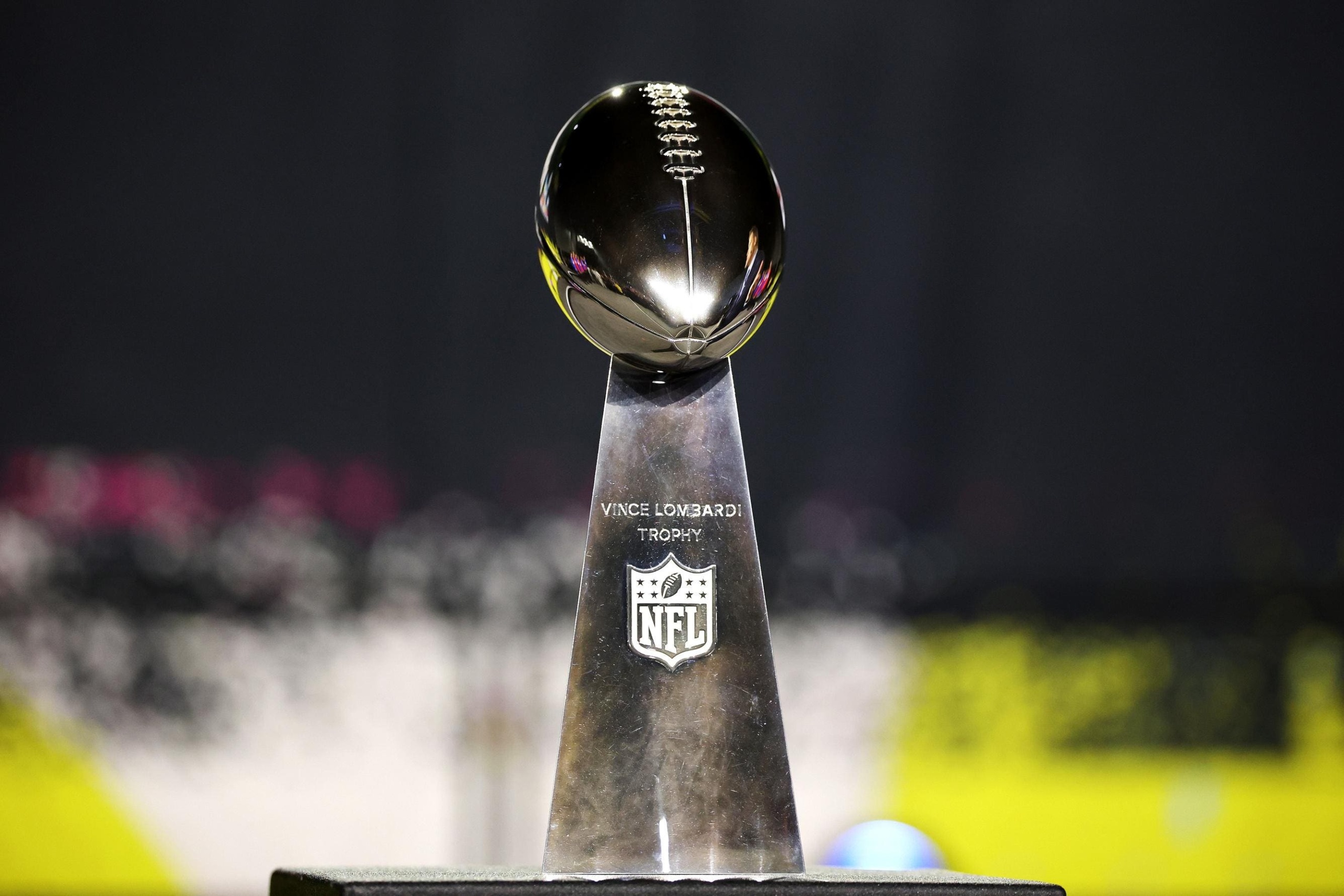 The Big Game Gap: Super Bowl LVII Winner Odds Arbitrage 2026