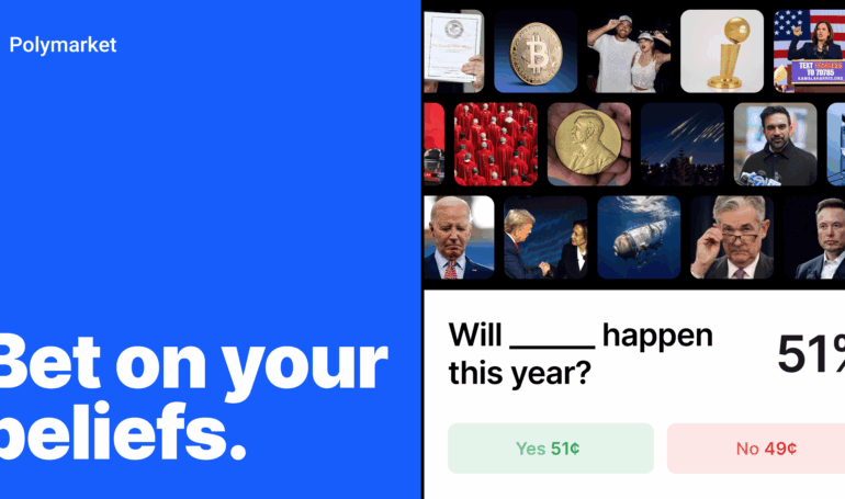 Trading Champions League Final on Polymarket 2026: Strategy Guide