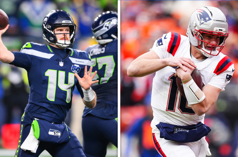 Trading Super Bowl LXI MVP Event Contracts on Prediction Platforms